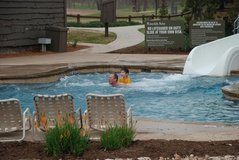 2009/03(Mar)/HYATT LOST PINES ALL KIDS & GRANDKIDS/800x600_2009-03-7th 8th All Hildebrands Hyatt Lost Pines 41.jpg